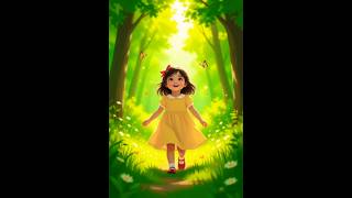 ##shorts, #AI, #artificialintelligence, #futuretech, #techshorts, and #viral#girl