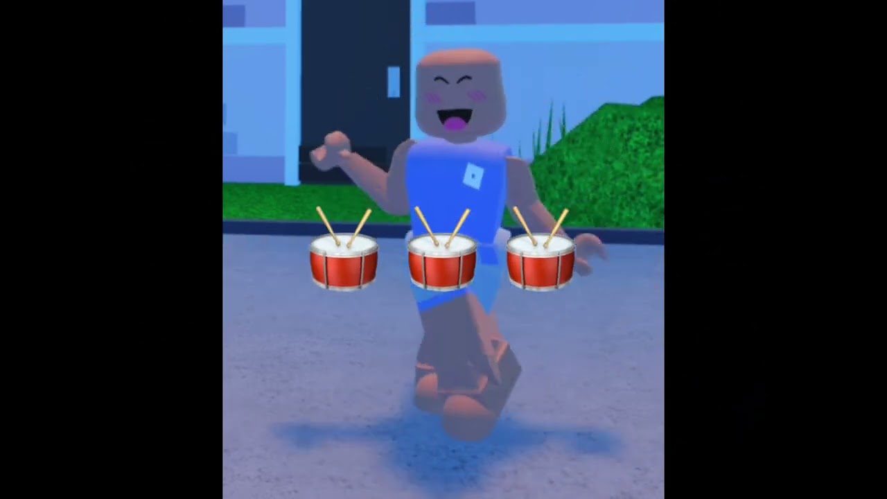 Hard Knock Life✋😏🥴