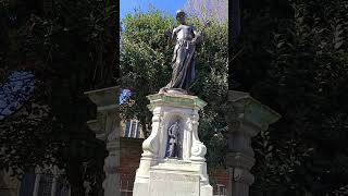 The Canterbury Tales #uk #travel #uktravel #london #canterbury #londonlife #europe