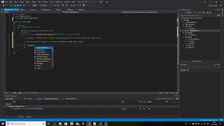 [RageMP C#] How to insert data in your database if a player uses the register CEF in your script.