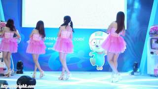 직캠 130719 퓨리티Purettyピュリティ - 체키러브チェキラブ Hr 코엑스 By Drighk