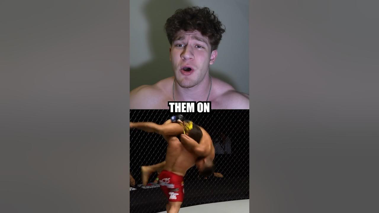 THE WORLDS SHORTEST MMA FIGHTER ufc mma gym fit connorsinann the-worlds-shortest-mma-fighter-ufc-mma-gym-fit-connorsinann