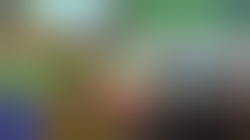 How to Transfer PUBG From Mobile to PC Gameloop Emulator | Download Again and Again | RJ Solution |