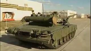 Боевой лазер Факты техники Страшное оружие Луч глаза Система наведения Новое поколение Война миров