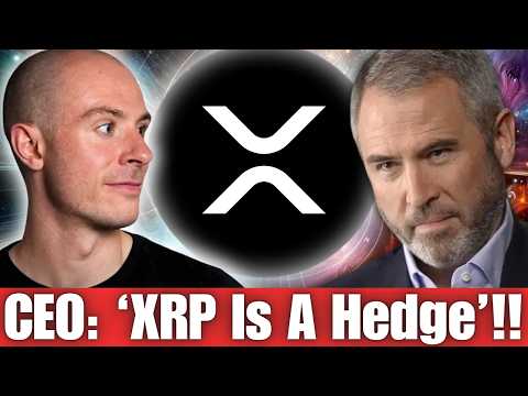 Pourquoi Choisir le Ripple (XRP) sur Onlyspins ?