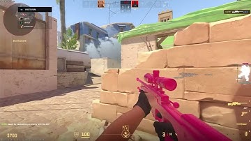 NEW FREE HACK FOR CS2 | DOWNLOAD CHEATS FOR CS2 2024 | CS2 CHEAT NO VAC | AIM / WH / BHOP