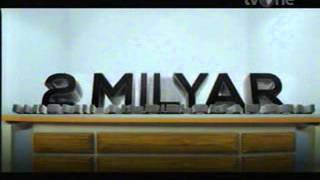 Download lagu TvOne Diplomat Success 22 39