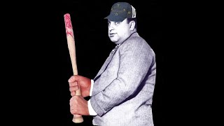Al Capone&#39;s New York hobby