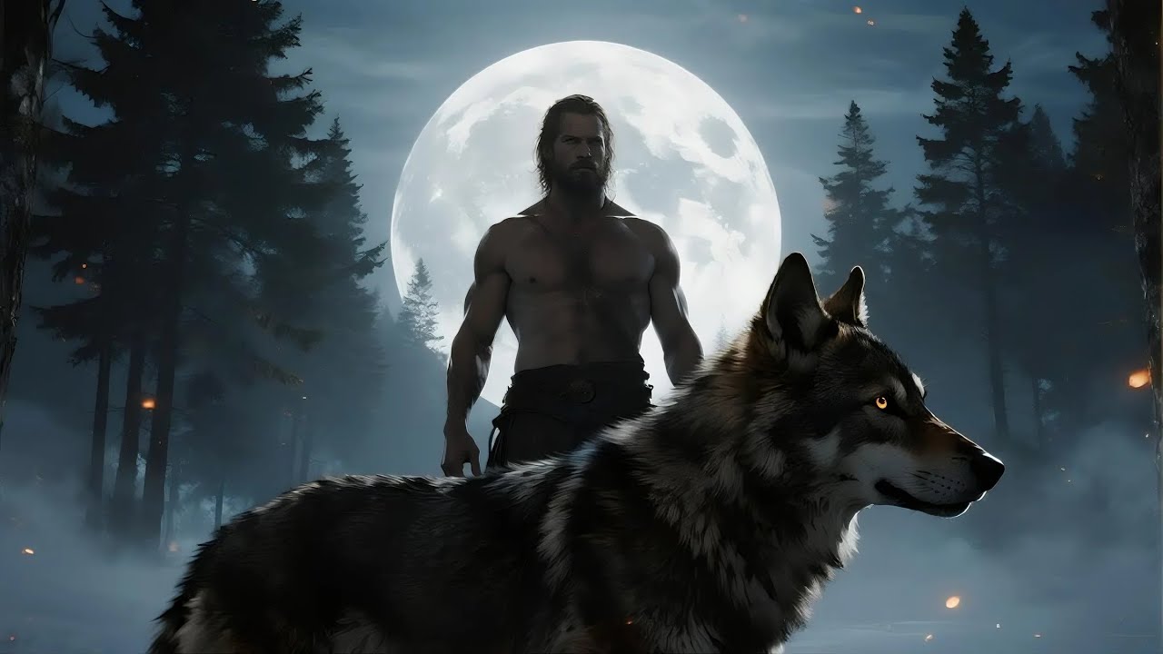 Marked by the RUTHLESS Alpha King| A Werewolf Shifter Romance Story