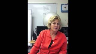 Jenny Howland 1 Of 2