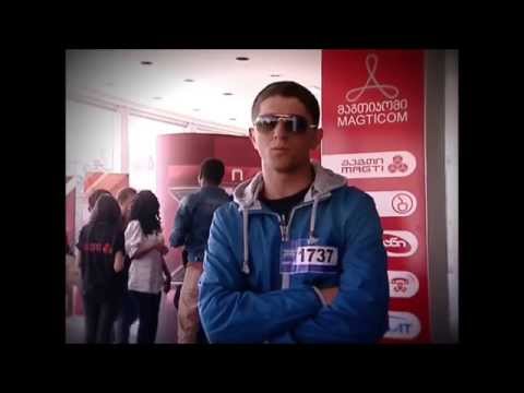 X Factor - Giorgi papashvili | X ფაქტორი - გიორგი პაპაშვილი