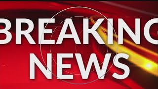 Deadly crash shuts down Madison Avenue Expressway in Youngstown