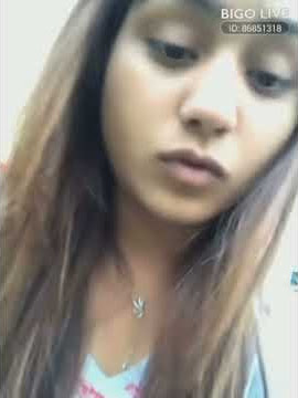 Piyu piyu#bigolivevideo