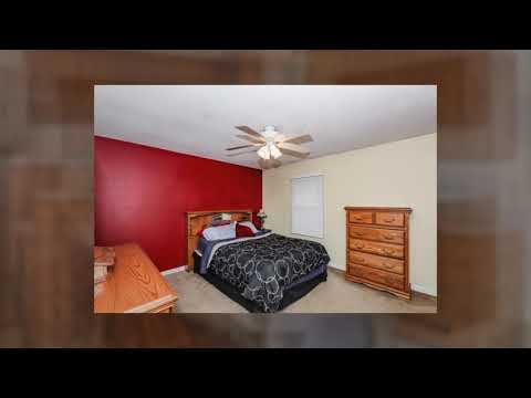 2027 San Angelo Dr, Arnold, MO home video tour