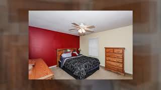 2027 San Angelo Dr video tour