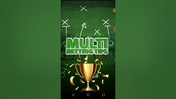 HOW TO HACK A VIP BET TIPS apps WITHOUT PAYING 2024