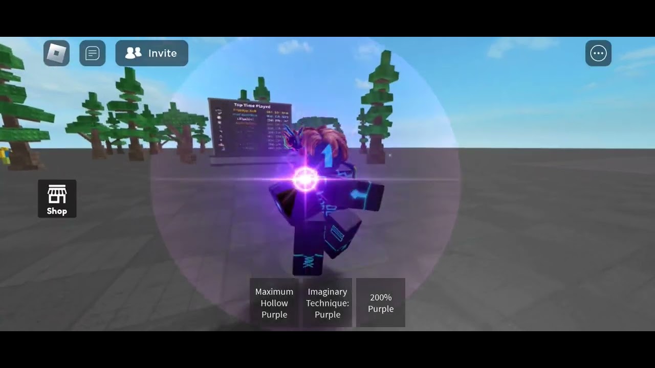 tsb transition - YouTube