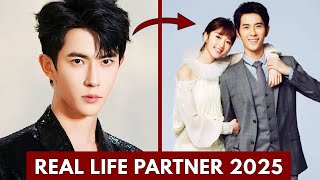 YU MENGLONG UPCOMING DRAMA 'TRADITIONAL CHINESE MEDICINE' 2025 | YU MENGLONG DEATH REASON