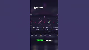 Winning Big On RustMagic! Use Code HENNN!!! #shorts