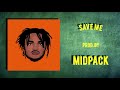 Free tee grizzley x offset x lil yachty type beat  save me  rap instrumental