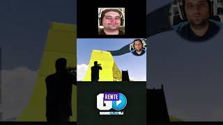 SÓ PIMBADA VIOLENTA!!! #gameplay #gta6 #gta5 #roleplay #gta5roleplay