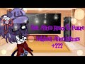 []Past Aftons react to future Michael Afton memes+???[]60k+ special[]1/5[]