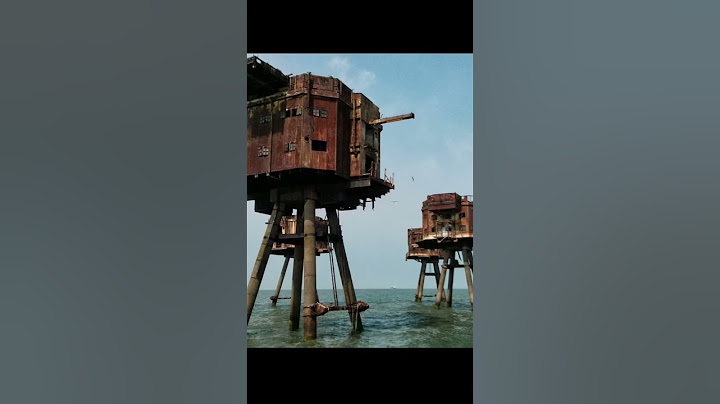 You’re In A Zombie Apocalypse, Choose A Shelter To Stay At 🧟‍♂️ #shorts