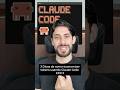 3 Dicas de como economizar tokens usando Claude Code - EP 3 #claudecode