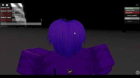 Ahmeds reactor core (freezedown with hotshot success)