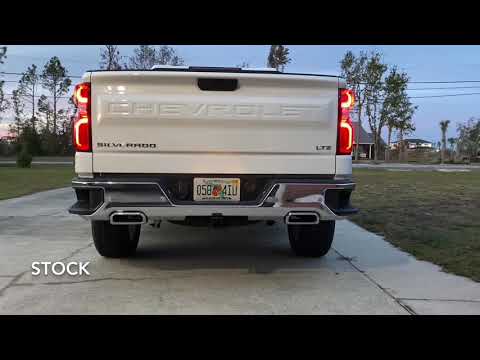 2019-silverado-5.3-with-borla-pro-xs-exhaust