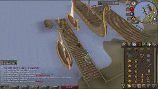 SirPugger sub 1 hour max hit Summit submission: Max hit: 100