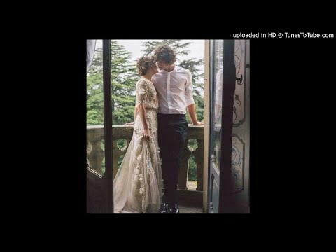 ვიღაც ქალი შეუყვარდა რა ♥