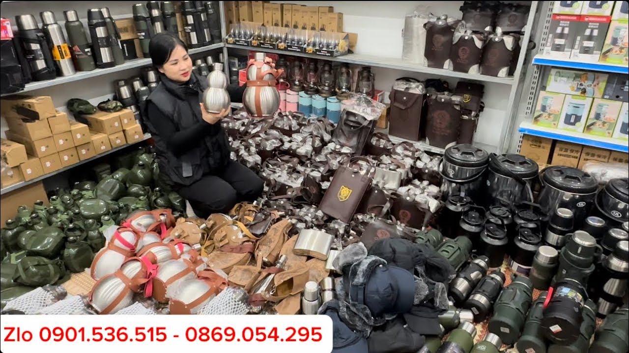 💥💥BÌNH HỒ LÔ,BÌNH TÔNG,BÌNH GIỮ NHIỆT CAO CẤP….lh 0901.536.515