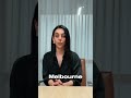 Duo Management - Talent Management Agency - Business-for-Sale