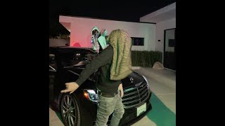 Free Hard Yeat Type Beat Boogie Prod. Lil Lantis