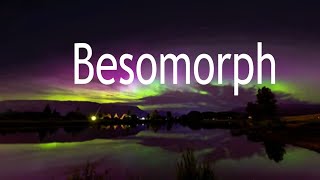 besomorph - 84 lyrics ft. salvo  (music video lyrics )