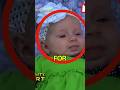 She Hid His Baby For 8 Months… Until DNA Results Destroyed Her Lies 😳