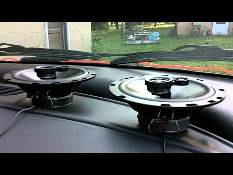 top-3-best-car-speakers-reviews-for-2020