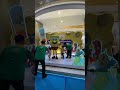 Yeay ketemu sponge bob lucu #fyp #shorts #viralshorts
