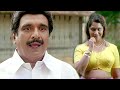 കണി കൊള്ളാം ! | Cochin Haneefa | Salim Kumar | Harisree Ashokan | Indrans | Malayalam Comedy Scenes