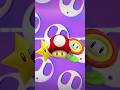 😭Estos Power Ups Estan Olvidados #nintendo #mario #mario64 #mariogalaxy #powerup #mario3dworld