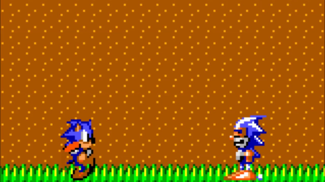 Соник 2 финальный босс. Соник Мания Stardust Speedway. Sonic 3 Air Metal Mania. Рубин иллюзий Sonic Mania спрайты