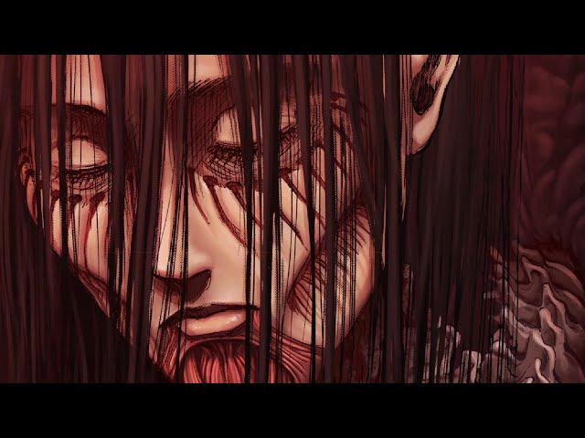 Shingeki no Kyojin Capitulo Final Parte 1 (Adelanto Explicado) ¡EL