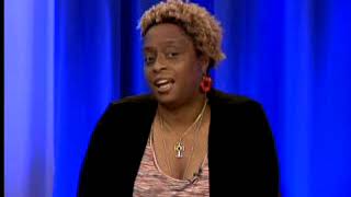 Introduction to Tele-Behavioral Health (Part 1 of 3)