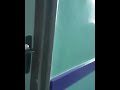 تونسية تشد راجلها بالكمشة مع مرا اخري و تفضحو قدام لعباد تونسية تشد راجلها بالكمشة مع مرا اخري و تفضحو قدام لعباد