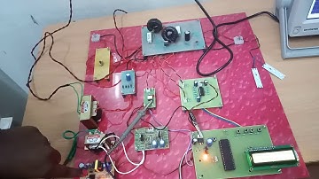 BFOA AND ANFIS BASED MPPT CONTROLLER FOR PARTIAL SHADED PV SYSTEM