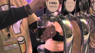 Beervana 2011