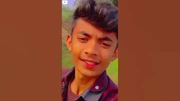 Jwiei2jkhwbwodb Kwkek3 