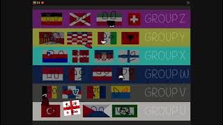 noitide 4202 orue dnab galf - AAA