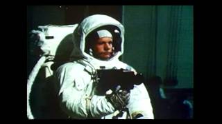 Apollo 11 Moon Landing - Project Apollo 11- Goddard's contributions to space, NASA historical videos by MechDesignTV 138 views 5 days ago 48 minutes